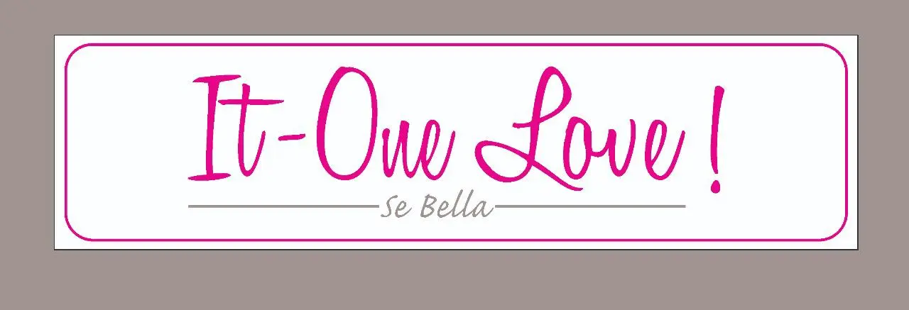 imagen para redirigir