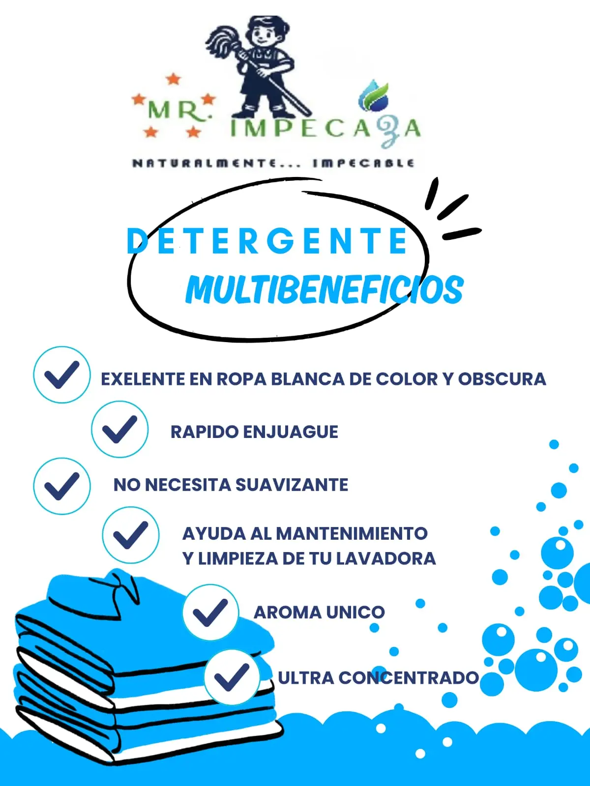 fotos esta es la primera