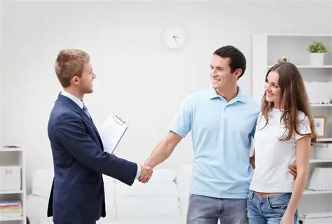 foto para el cliente