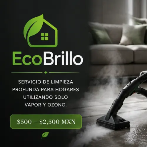 imagen para redirigir
