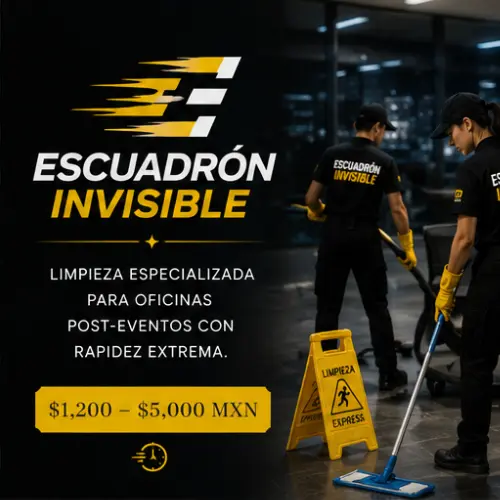 imagen para redirigir