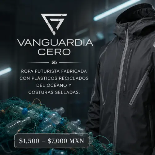 imagen para redirigir