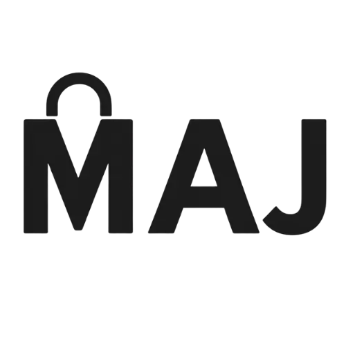 maj secure