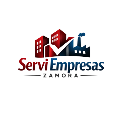 Servi Empresas Zamora